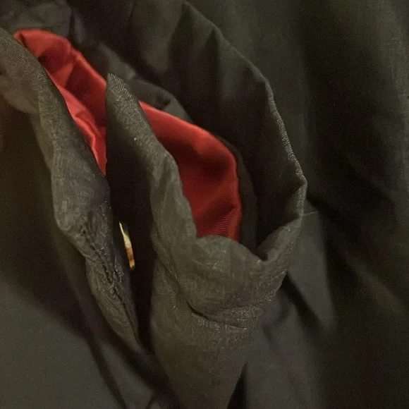 UNTUCKit jacket/ sportcoat - Picture 4 of 10